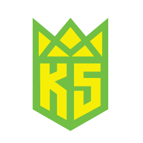 King-Signs-New-Logo-vector